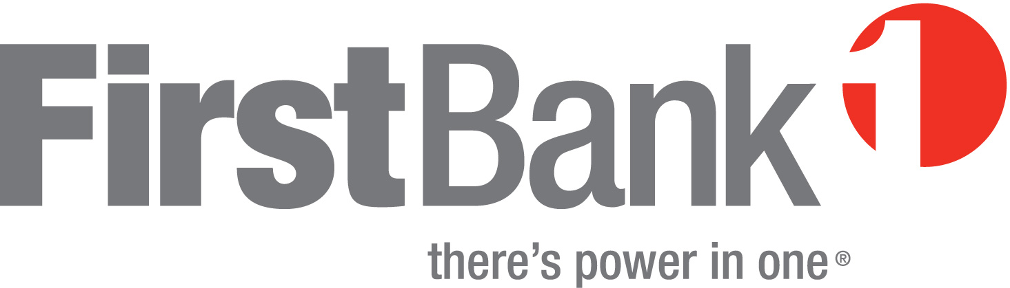 First Bank